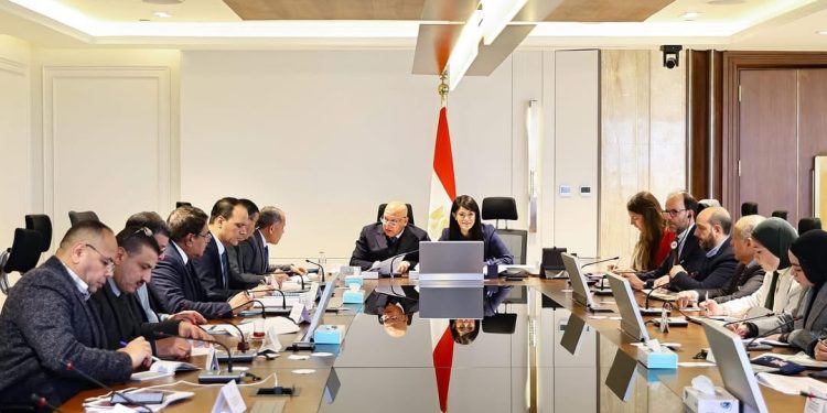 التحول للاقتصاد الأخضر.. على رأس أولويات الخطة الاستثمارية لقطاع النقل 2025-2026