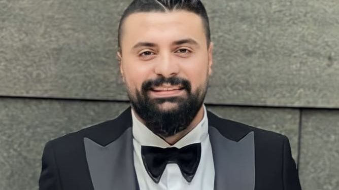 "أبوالهول للنقل السياحي" تضخ 100 مليون جنيه استثمارات جديدة العام الحالي