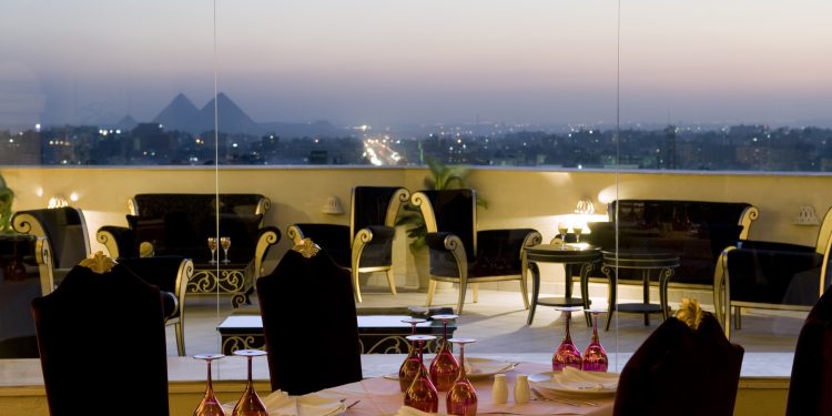 "بارسيلو للفنادق" الإسبانية تعتزم زيادة استثماراتها في مصر خلال الفترة المقبلة