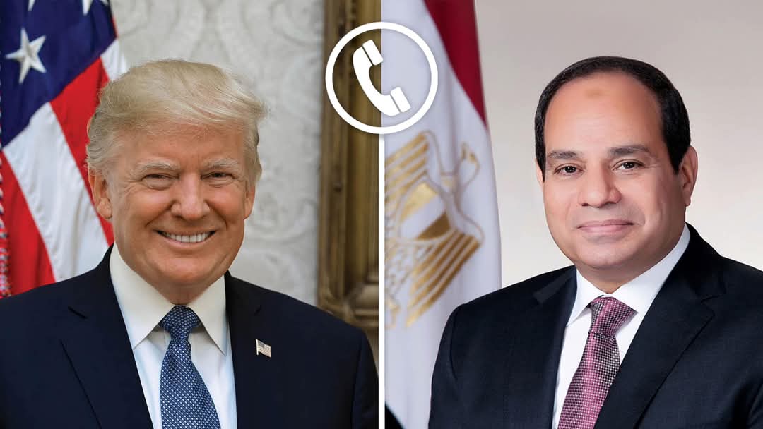 FB IMG 1738424868551