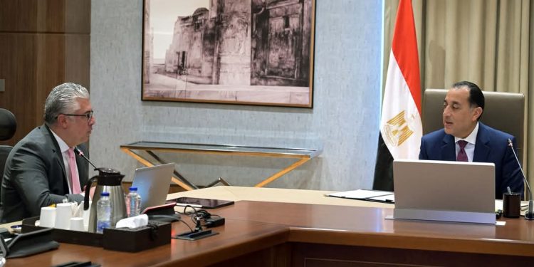 FB IMG 1739210461296