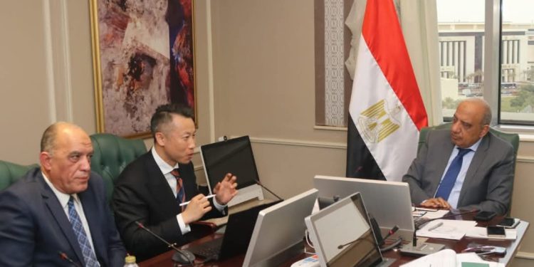 FB IMG 1739537064797