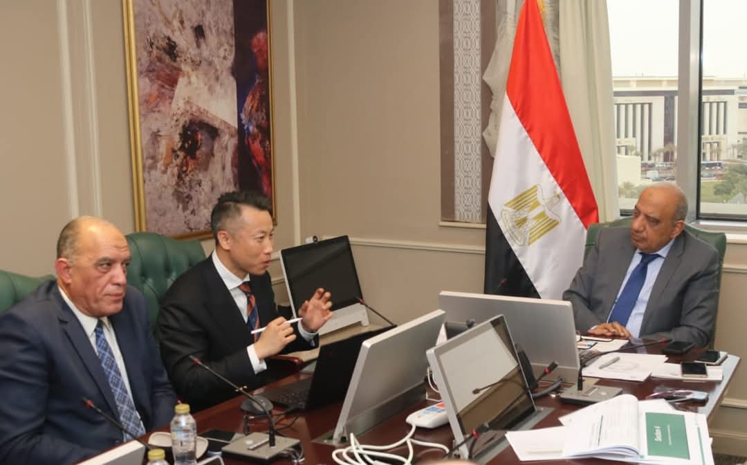 FB IMG 1739537064797