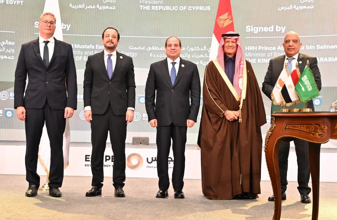 FB IMG 1739814439704