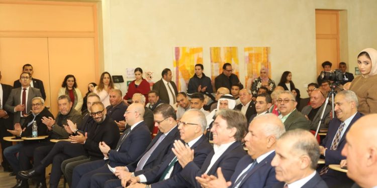 «هليوبوليس للتنمية المستدامة» تطلق منتدى «توطين زراعة النباتات العضوية»