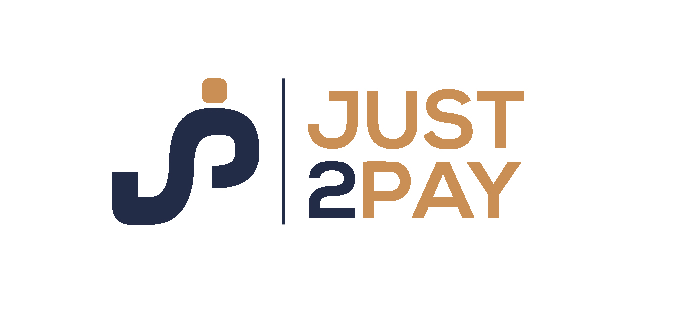 جاست تو باى