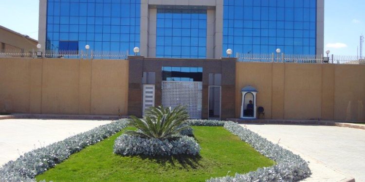 «ميدكو بلاست»