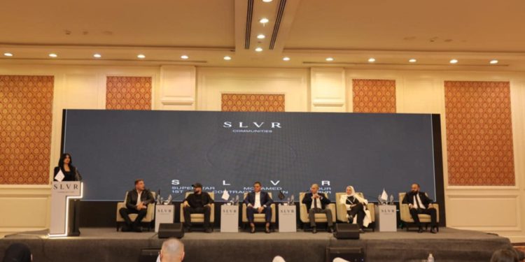 Messenger creation 5B87603C 8DBE 45F8 8D4E 7E81883B5128