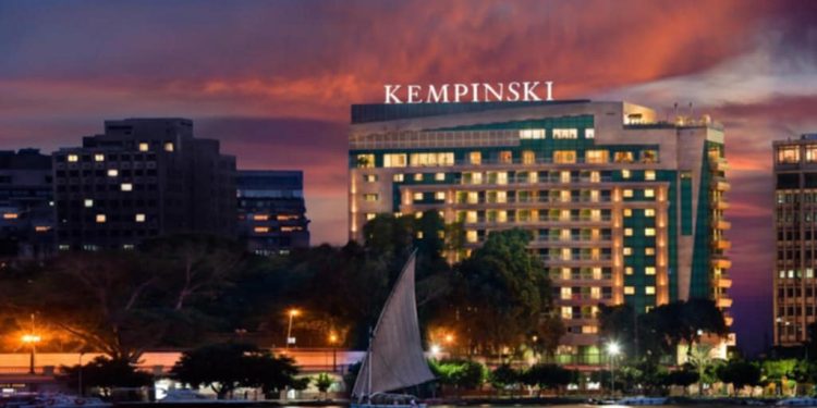 Messenger creation B3215DD7 D8A3 4AE7 B5D6 65523C8390E7