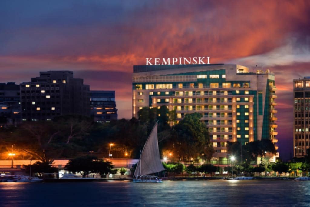 Messenger creation B3215DD7 D8A3 4AE7 B5D6 65523C8390E7