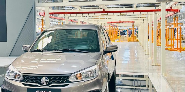 Messenger creation FC7236E7 15AC 4040 A153 BF73FDE0FA84