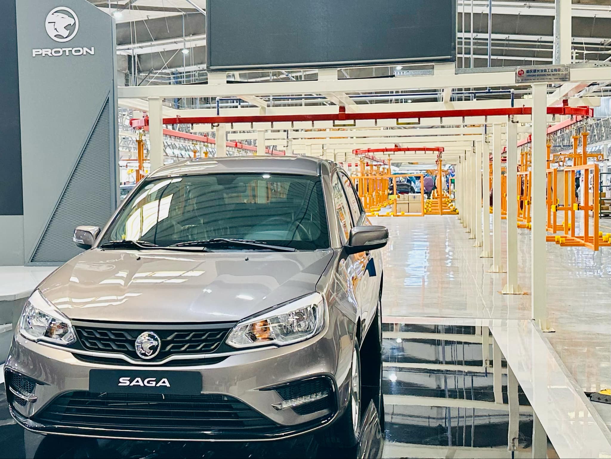 Messenger creation FC7236E7 15AC 4040 A153 BF73FDE0FA84