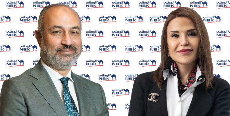بنك الكويت الوطنى – مصر يحقق 7.3 مليار جنيه أرباحاً صافية فى نهاية 2024