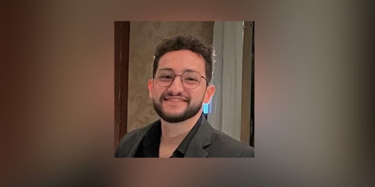 "تركسل للنقل" تستهدف 15 مليون جنيه إيرادات العام الحالي