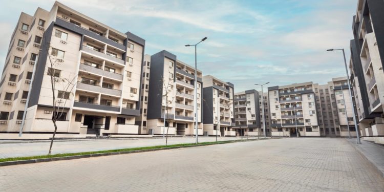 "فاوندرز للتسويق" تستحوذ على مشروع "حكايات التجمع" بالقاهرة الجديدة