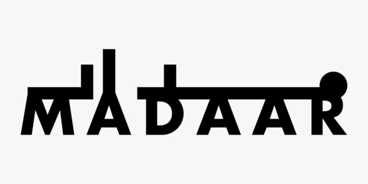 مدار للتطوير العقاري