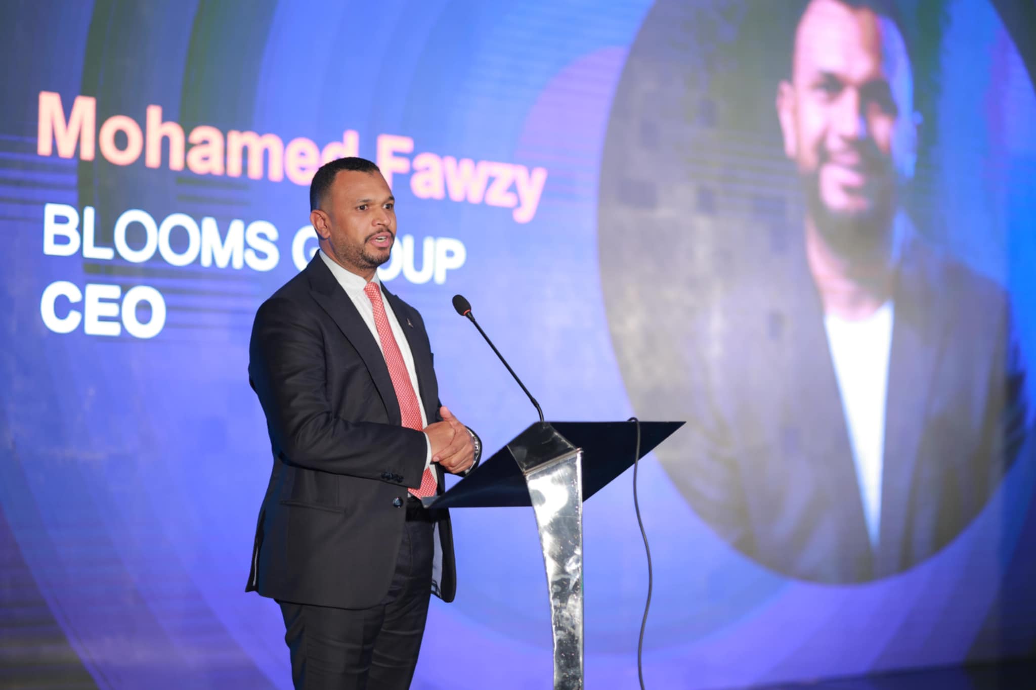 رسمياً إطلاق UGREEN فى مصر باستثمارات 5 ملايين دولار