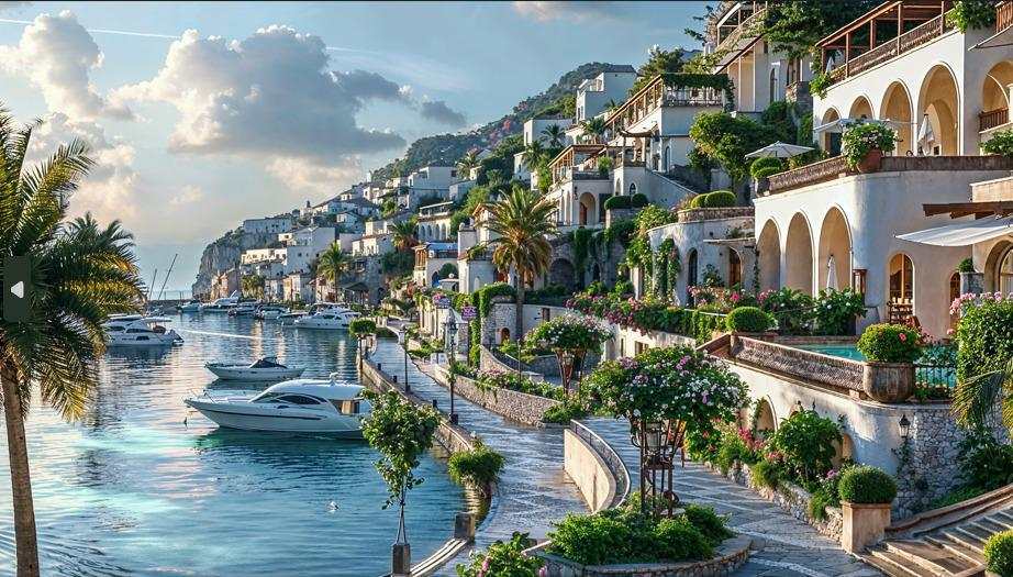 طلعت مصطفى القابضة