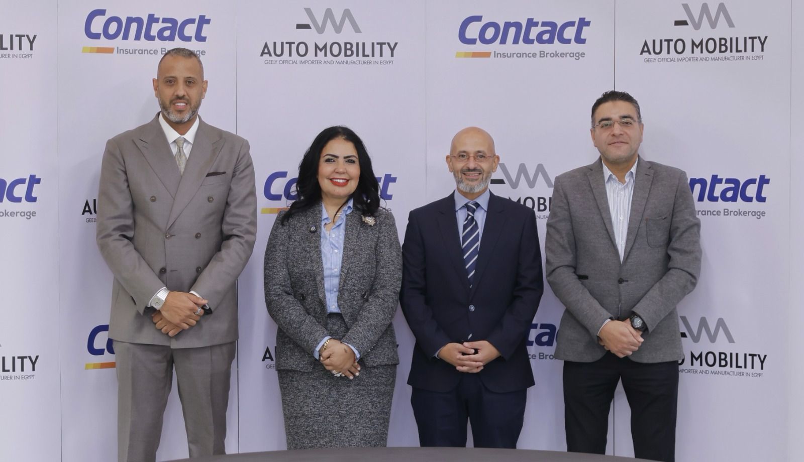 received 1678374699764116