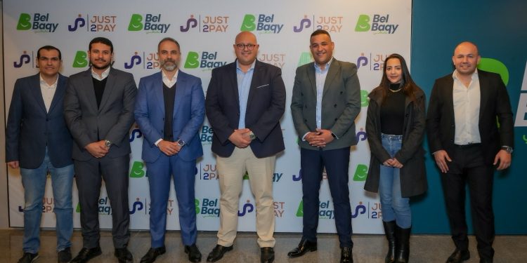 received 2005785769917331