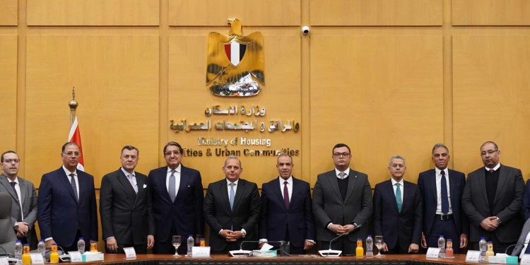 received 2012090029275950