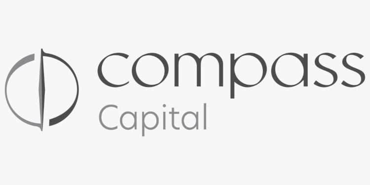 received 4057416117918470