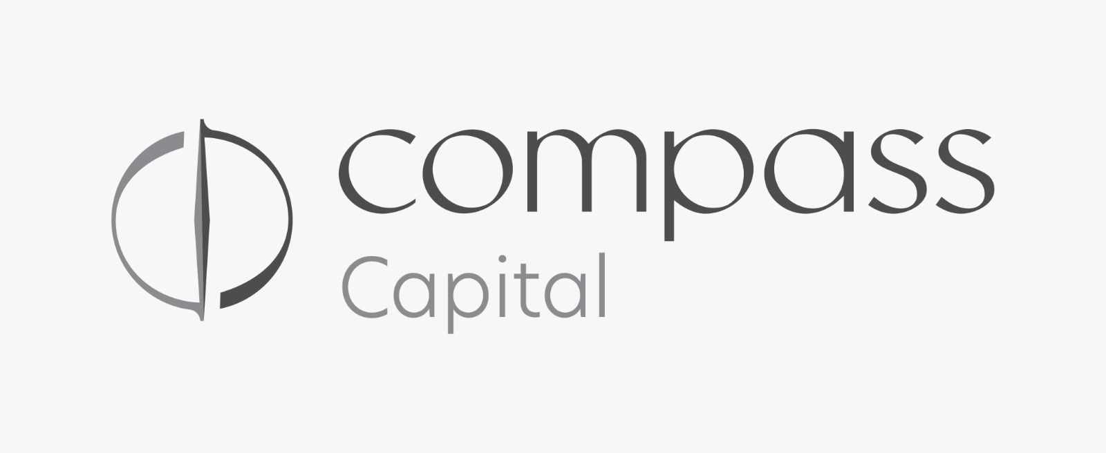 received 4057416117918470