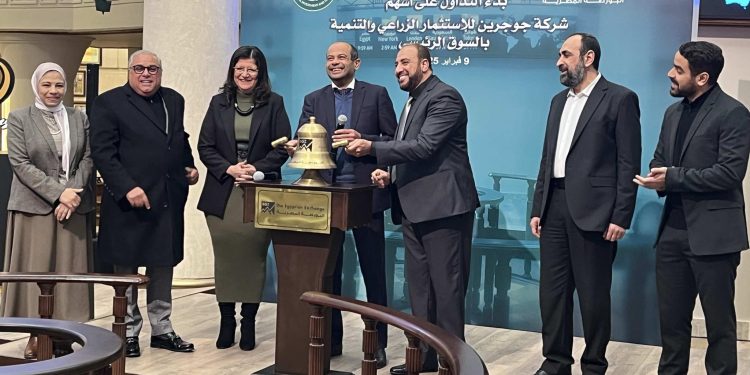 received 556784957519565