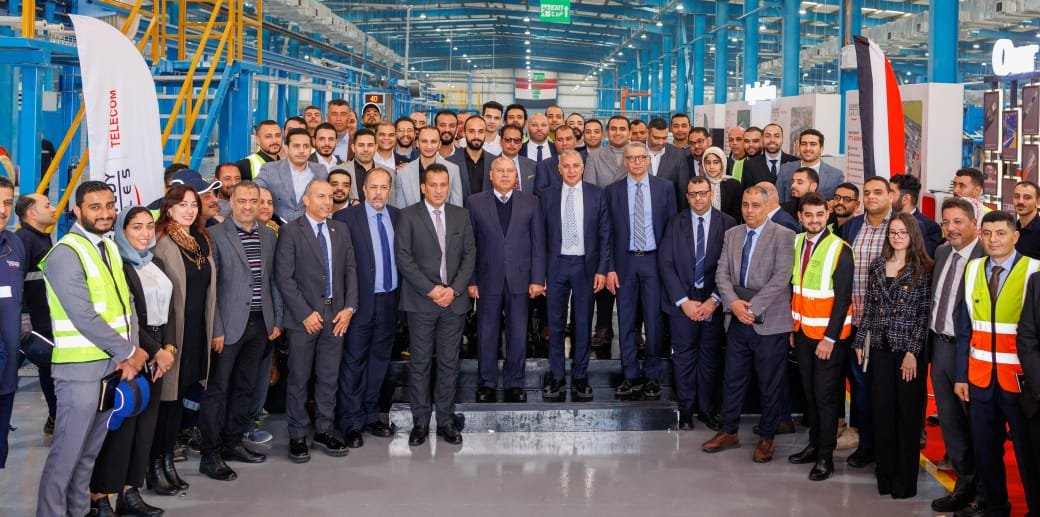 received 630469092823136