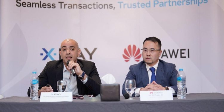 received 644824051242307