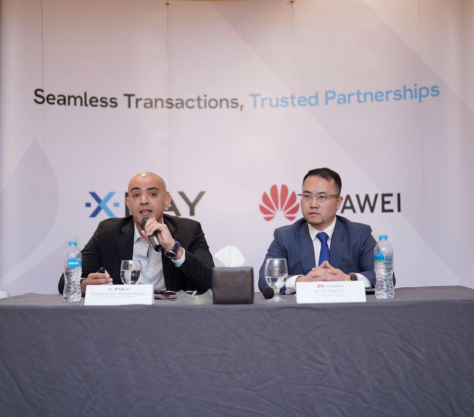 received 644824051242307