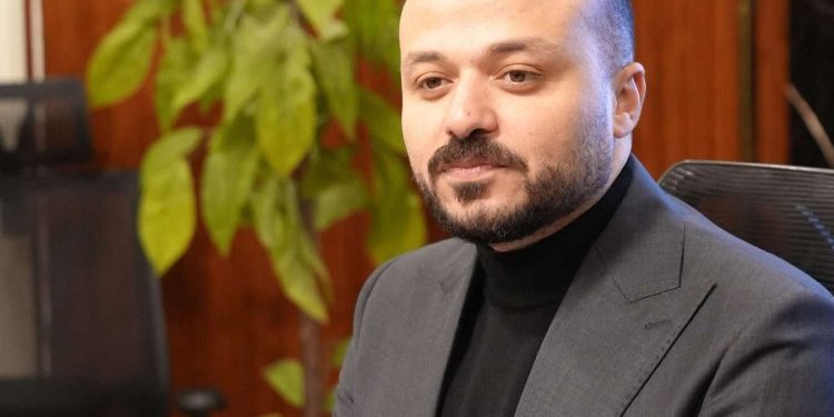 أعلنت مجموعة الجارحي للصلب عن زيادة رواتب العاملين بنسبة 50% من الأجر الشامل، اعتبارًا من يناير 2025، في خطوة تهدف إلى دعم الموظفين في ظل الأوضاع الاقتصادية الحالية.