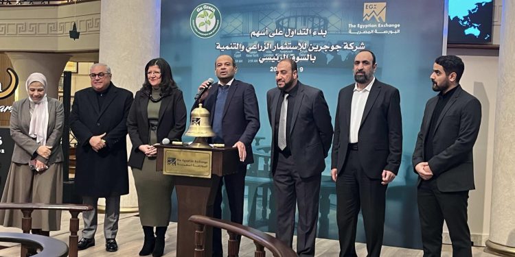 received 938511668453538