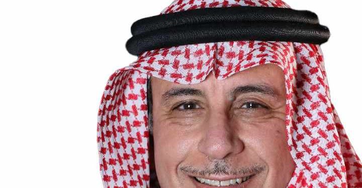 received 956698822792004