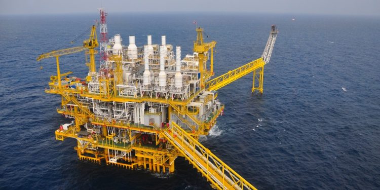 حقل ظهر ؛ الغاز ؛ التنقيب عن البترول والغاز