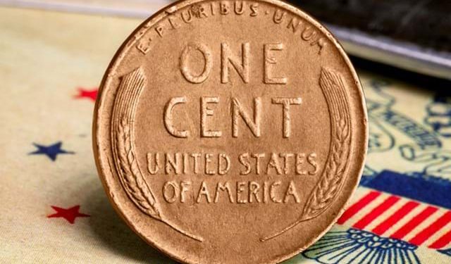 "ترامب" يوقف إنتاج عملة "السنت" توفيرًا للنفقات
