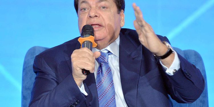 أبو العينين