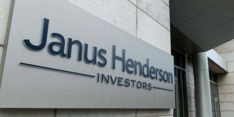 جانوس هندرسون