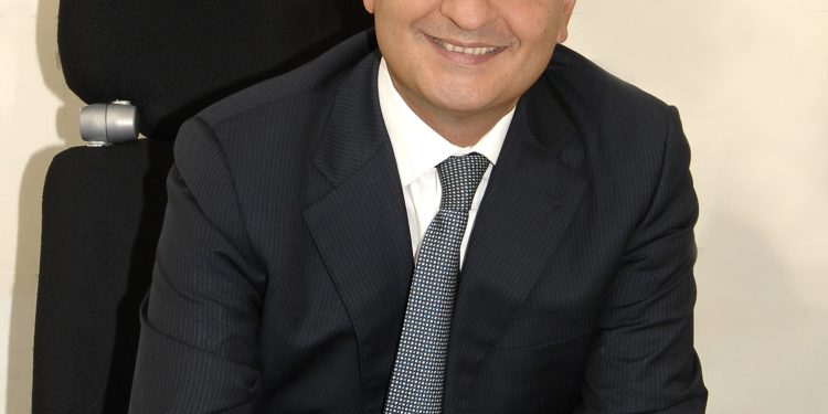 فابيو بانيتا