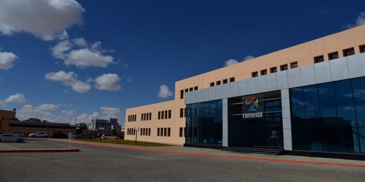 1574857265 258 38159 download6 (1)