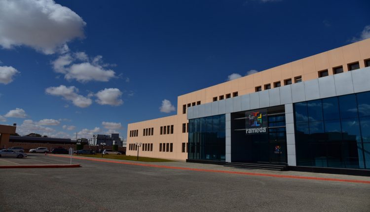 1574857265 258 38159 download6 (1)