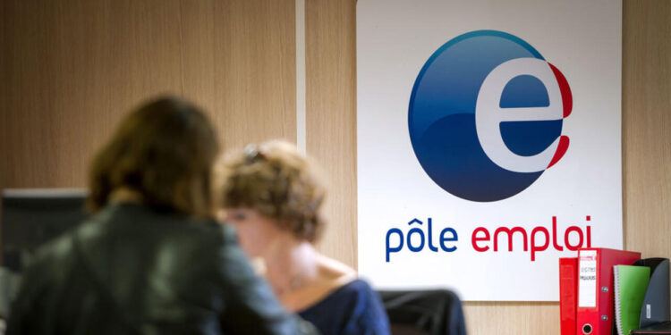 سوق العمل في فرنسا.. تحديات جديدة ونقطة تحول حاسمة