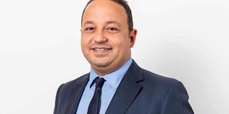 إطلاق صندوق "سي ثري كابيتال" للاستثمار بالأسهم بحجم 3 مليارات جنيه