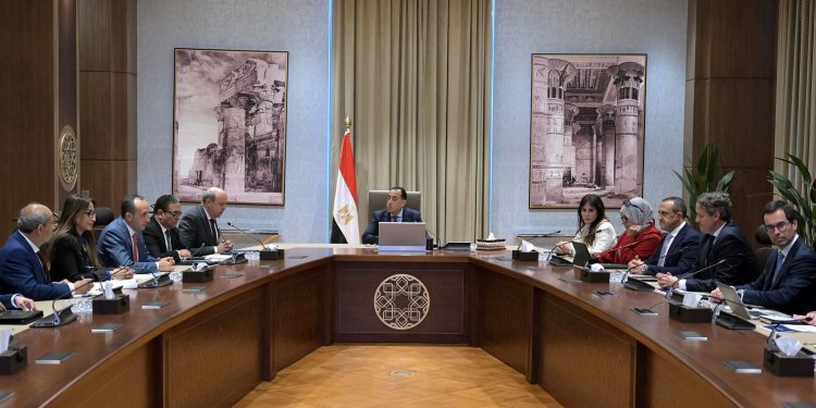 481774168 1163658019137950 8721198774736774112 n