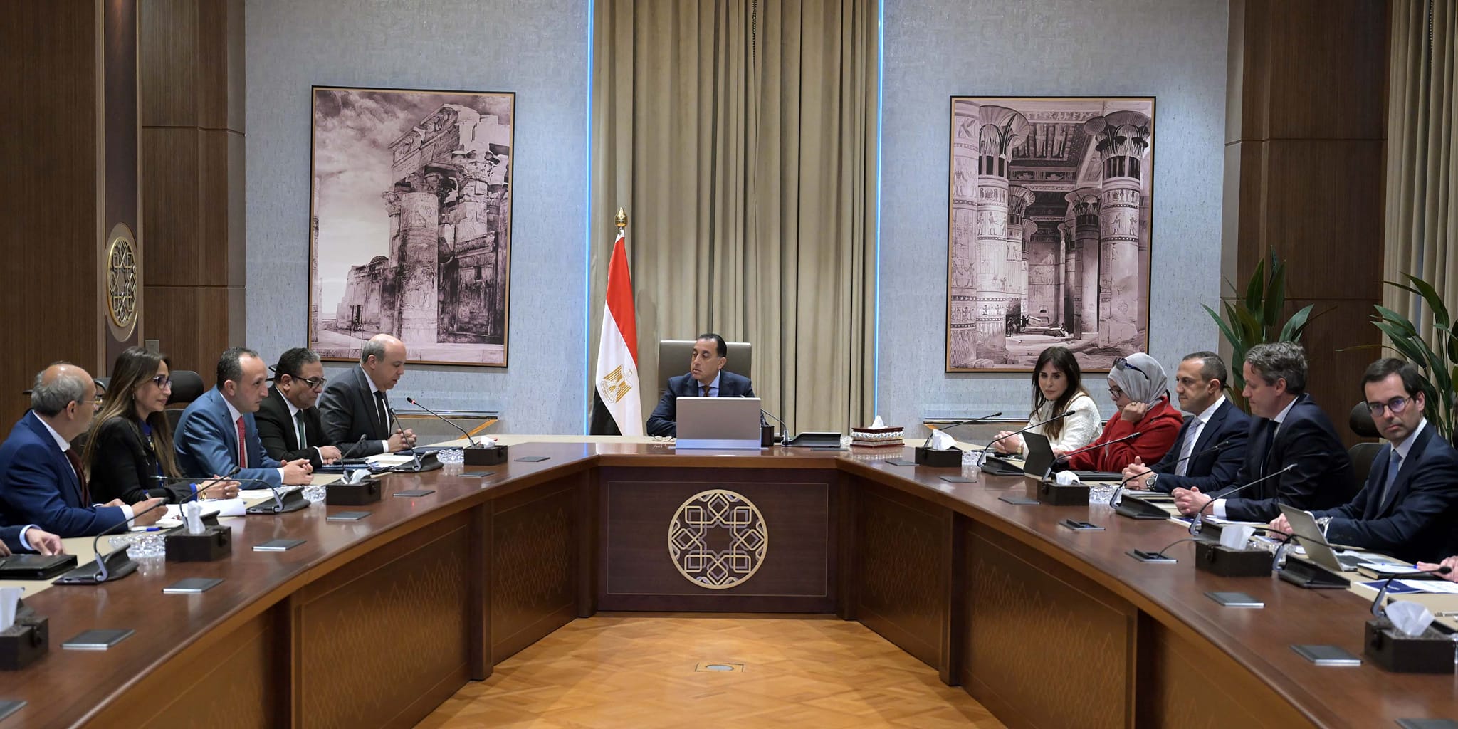 481774168 1163658019137950 8721198774736774112 n