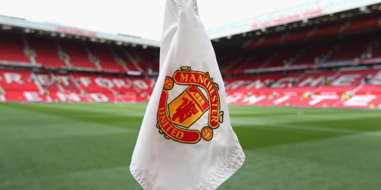 مانشستر يونايتد
