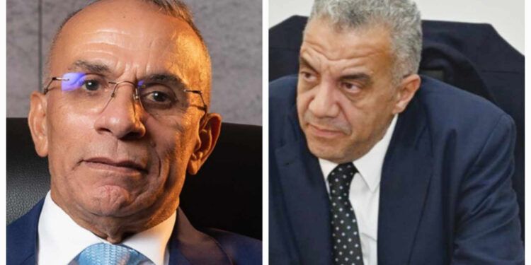 "مصر للأسمنت" تحقق قفزة تاريخيّة في الأرباح بنسبة 136% خلال 2024