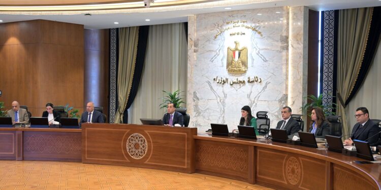 485726788 1179226770914408 7793525229299485398 n