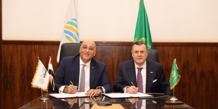 200 مليون جنيه تمويلات جديدة لدعم المشروعات الصغيرة في مصر