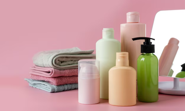 «الحمد» تؤسس مصنعاً لمستحضرات التجميل فى السعودية باستثمارات 10 ملايين ريال